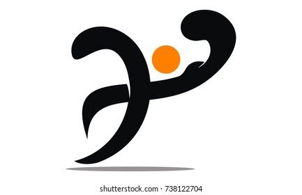 Fitness World Freedom