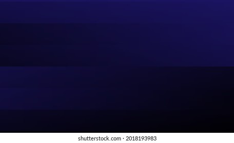 Cinco fondo abstracto de combinación de colores mixtos. "Es bueno para materiales como volantes, pancartas, folletos y otros.