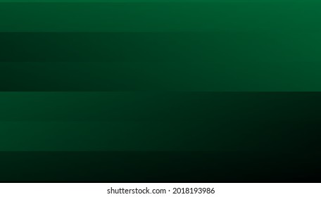 Five abstract mixed color combination background. “Good for backgrounds such as fliers, banners, brochures and others.