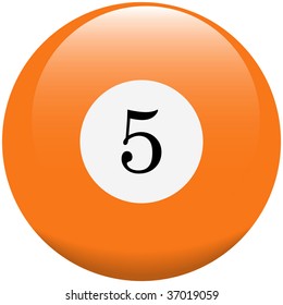 Five Ball