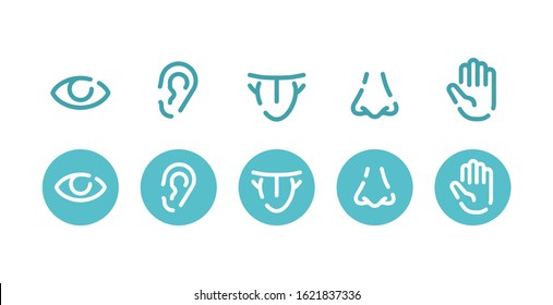 9,418 Eyes nose ear lips Images, Stock Photos & Vectors | Shutterstock