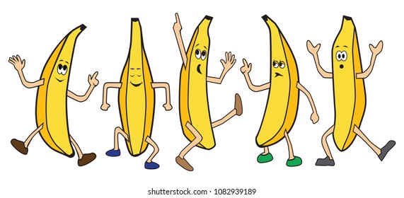 five-cartoon-bananas-dancing-260nw-1082939189.jpg