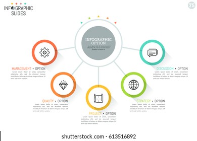 4,351 5 box diagram Images, Stock Photos & Vectors | Shutterstock