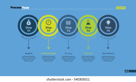 339 5 overlapping circles Images, Stock Photos & Vectors | Shutterstock