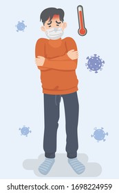 Cinco síntomas de coronavirus y cinco métodos sencillos de prevención