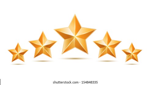 Vip Star Images Stock Photos Vectors Shutterstock