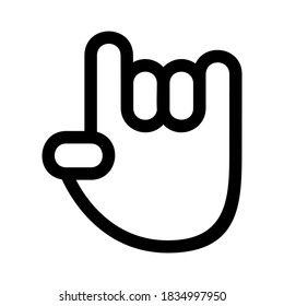 five icon or logo isolated sign symbol vector illustration - high quality black style vector icons
