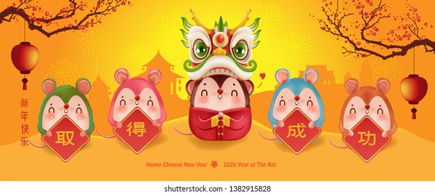 Featured image of post Chinese New Year Dragon Pfp