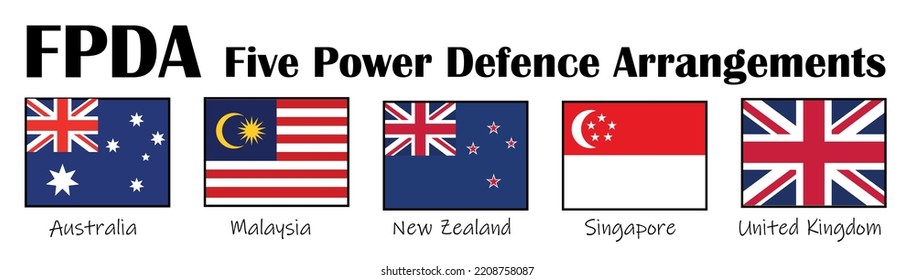 222 New Zealand Defence Force Images, Stock Photos & Vectors | Shutterstock