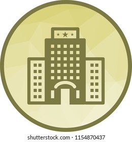 Five Star Building