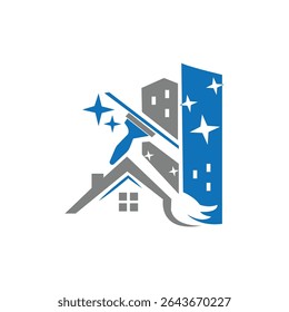 Five Star Construction logo and icon.