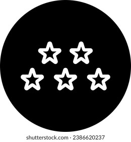 five star, star, hotel, staycation, 