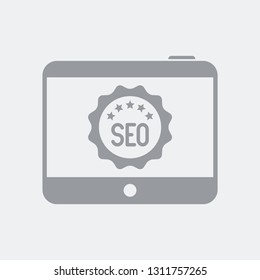 Five stars seo services