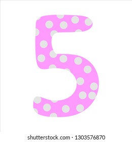 Sweet Donut Font Vector Letter J Stock Vector (Royalty Free) 231007600