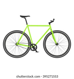 fix bike 