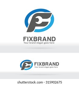 Fix Brand