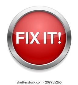 fix it icon