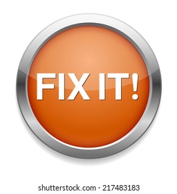 fix it icon
