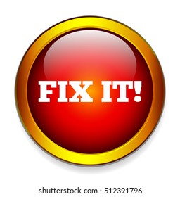 fix it icon