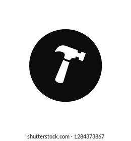 Fix rounded icon
