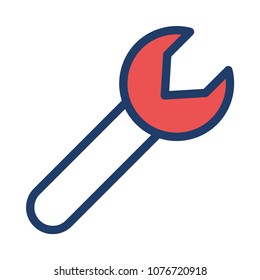  fix wrench repair 