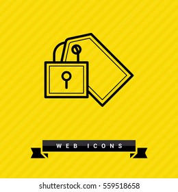 fixed bill isolated minimal icon. bill graph line vector icon for websites and mobile minimalistic flat design. 