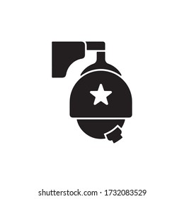 Fixed CCTV, Security Camera Icon In Trendy  Design Vector Eps 10