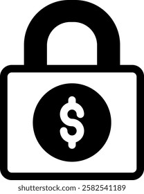 Fixed income refers to investments that provide regular interest payments and principal repayment upon maturity, such as bonds and treasury bills, offering stable returns with lower risk compared to e