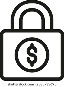 Fixed income refers to investments that provide regular, predetermined returns, typically through bonds or loans, offering stability and lower risk compared to equities, with interest payments over a 