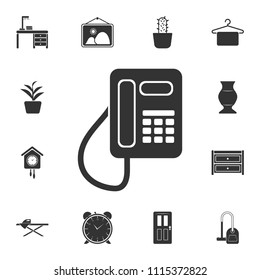 Telephone Fixe Images Stock Photos Vectors Shutterstock