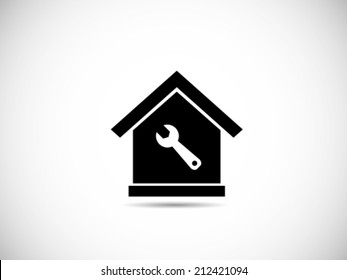 Fixing Home