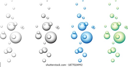 fizzy drink icon, vector illustration