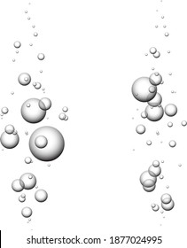 fizzy drink icon, vector illustration