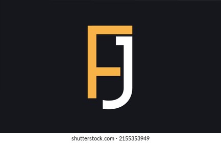 FJ JF F J Images Illustrations Vectors Letter