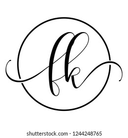 fk icon logo