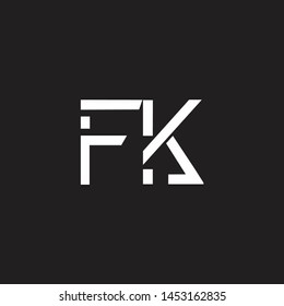 4,031 K F Logo Images, Stock Photos & Vectors | Shutterstock