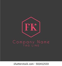 fk logo