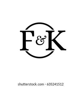 FK Logo