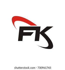 Fk Logos | slsi.lk