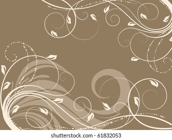 Fl design for design