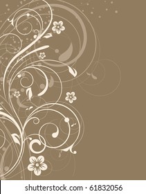 Fl design for design