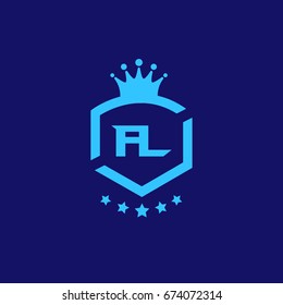 FL Logo