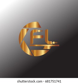 FL Logo