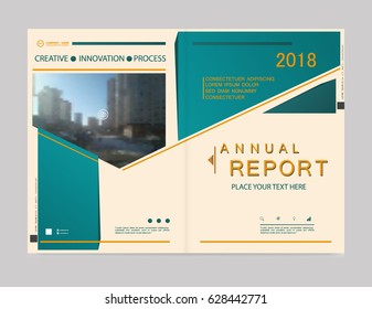 Fl yer, booklet, card, layout, vector illustrachion.