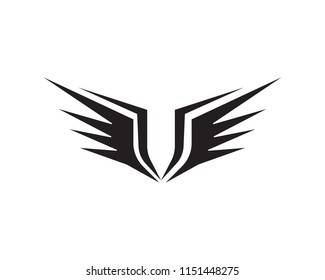 Eaglelooking T Logo Gold Color On Stock Vector (Royalty Free ...