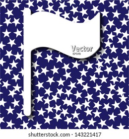 flag