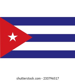 flag