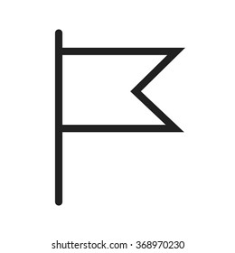 Flag I