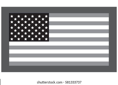 flag