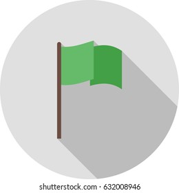 Flag